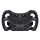 FANATEC CSL STEERING WHEEL GT3 - 1574513 - zdjęcie